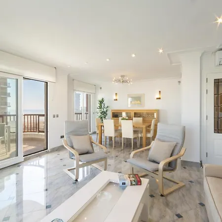 Ag Salinas 9 Playa de Gandia