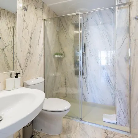 Ag Salinas 9 Playa de Gandia